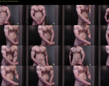 big_nick_for_you_ — 14 minute Chaturbate male cam show recording, 1080p, Jan 4, 2023