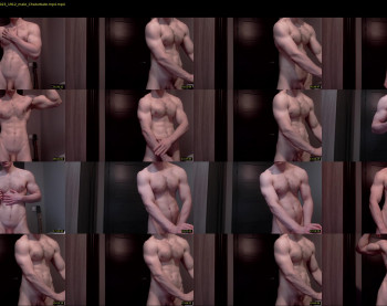 big_nick_for_you_ — 33 minute Chaturbate male cam show recording, 1080p, Jan 4, 2023