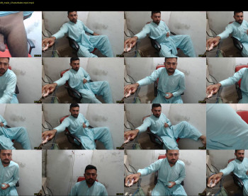 bigbbc999 — 22 minute Chaturbate male cam show recording, 480p, Jan 4, 2023