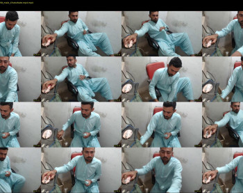 bigbbc999 — 9 minute Chaturbate male cam show recording, 480p, Jan 4, 2023