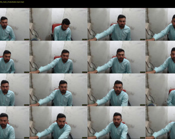 bigbbc999 — 6 minute Chaturbate male cam show recording, 480p, Jan 4, 2023