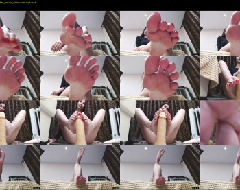 black_alex_ — 17 minute Chaturbate couple cam show recording, 720p, Jan 4, 2023