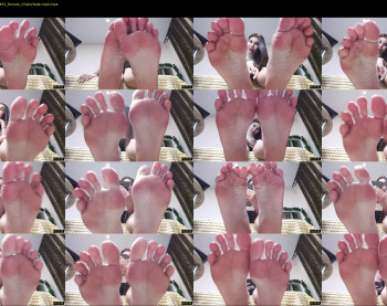 black_alex_ — 6 minute Chaturbate couple cam show recording, 720p, Jan 4, 2023