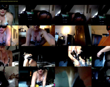 britishtease69 — 28 minute Chaturbate female cam show recording, 480p, Jan 4, 2023