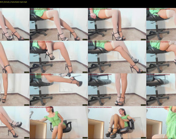 camila_berk — 54 minute Chaturbate female cam show recording, 1080p, Jan 4, 2023