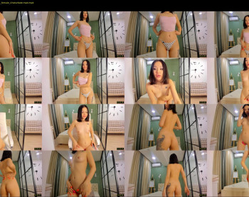chan_lia — 53 minute Chaturbate female cam show recording, 1080p, Jan 4, 2023