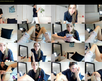 cleolane — 91 minute Chaturbate female cam show recording, 720p, Jan 4, 2023