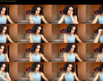 cock_and_lock — 4 minute Chaturbate male cam show recording, 720p, Jan 4, 2023