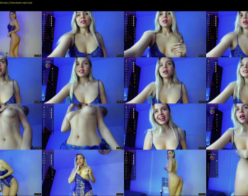 corni__ — 56 minute Chaturbate female cam show recording, 1080p, Jan 4, 2023