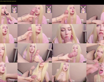 darkfirenight — 46 minute Chaturbate couple cam show recording, 1080p, Jan 4, 2023