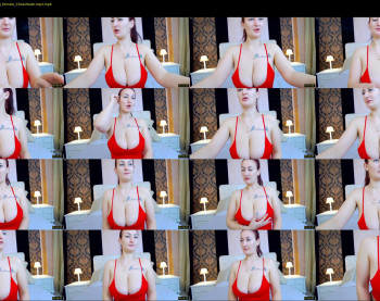 dd_shari — 12 minute Chaturbate female cam show recording, 1080p, Jan 4, 2023