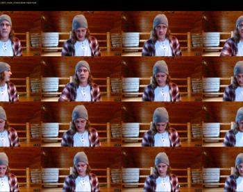 decentdick93 — 4 minute Chaturbate male cam show recording, 480p, Jan 4, 2023