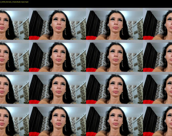 desert2blosom — 33 minute Chaturbate female cam show recording, 720p, Jan 5, 2023