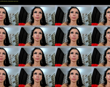 desert2blosom — 34 minute Chaturbate female cam show recording, 720p, Jan 5, 2023