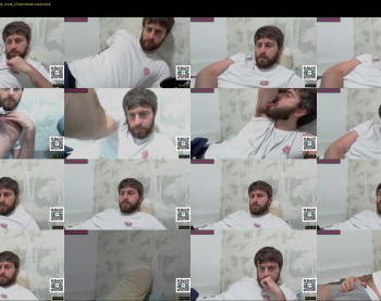 dickjulian — 57 minute Chaturbate male cam show recording, 1080p, Jan 5, 2023