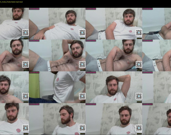 dickjulian — 54 minute Chaturbate male cam show recording, 1080p, Jan 5, 2023