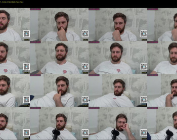 dickjulian — 54 minute Chaturbate male cam show recording, 1080p, Jan 5, 2023