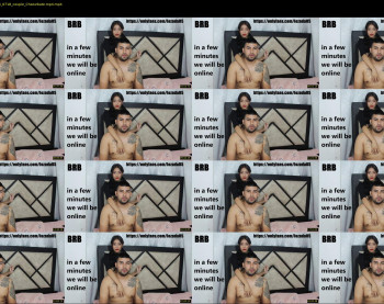 dulceromance — 28 minute Chaturbate couple cam show recording, 1080p, Jan 4, 2023