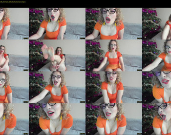 emilymilf__ — 3 minute Chaturbate female cam show recording, 1080p, Jan 4, 2023