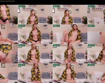 haileyhill — 61 minute Chaturbate female cam show recording, 1080p, Jan 5, 2023
