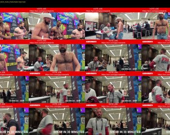 hardworkertn — 64 minute Chaturbate male cam show recording, 720p, Jan 5, 2023