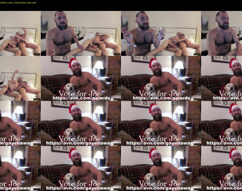 hardworkertn — 10 minute Chaturbate male cam show recording, 720p, Jan 5, 2023
