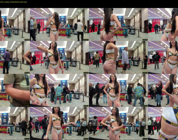 himexmarie — 62 minute Chaturbate female cam show recording, 1080p, Jan 4, 2023