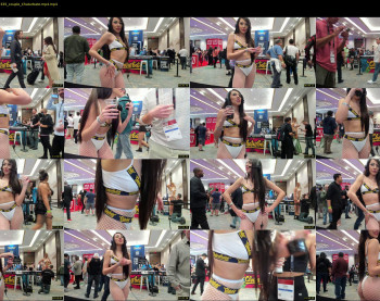 himexmarie — 39 minute Chaturbate female cam show recording, 1080p, Jan 4, 2023