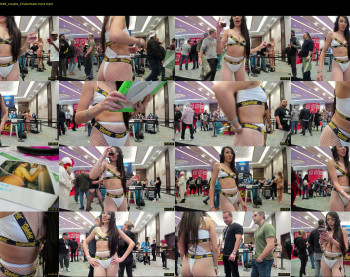 himexmarie — 70 minute Chaturbate female cam show recording, 1080p, Jan 5, 2023