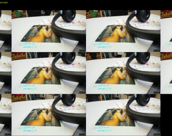 himexmarie — 14 minute Chaturbate female cam show recording, 1080p, Jan 5, 2023