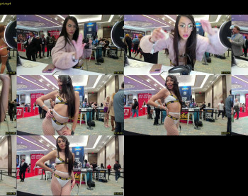 himexmarie — 10 minute Chaturbate female cam show recording, 1080p, Jan 5, 2023