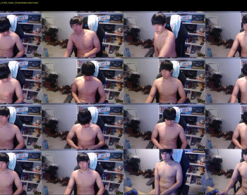 infamouslucas — 30 minute Chaturbate male cam show recording, 480p, Jan 4, 2023