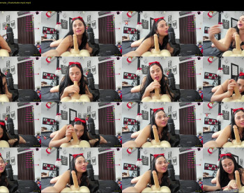 its_sol — 3 minute Chaturbate female cam show recording, 1080p, Jan 4, 2023