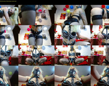 karla_grey_ — 4 minute Chaturbate female cam show recording, 720p, Jan 5, 2023