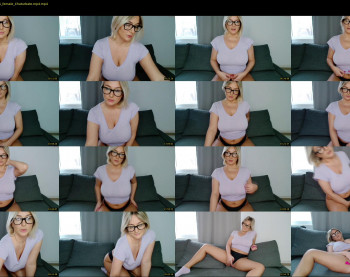 kiki_akai — 38 minute Chaturbate female cam show recording, 720p, Jan 4, 2023
