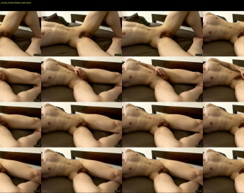 kiwigray — 14 minute Chaturbate male cam show recording, 720p, Jan 4, 2023