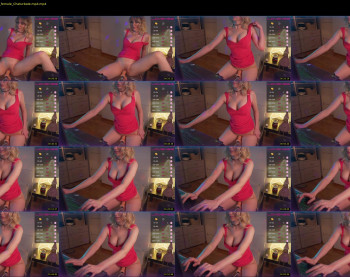 like_pie — 3 minute Chaturbate couple cam show recording, 1080p, Jan 4, 2023
