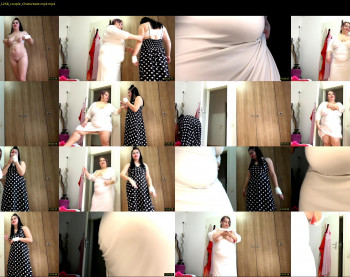 lindalovesexy — 21 minute Chaturbate female cam show recording, 1080p, Jan 4, 2023