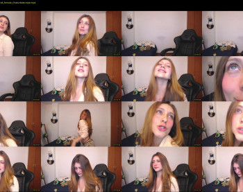 littlelaksmi — 13 minute Chaturbate female cam show recording, 1080p, Jan 5, 2023