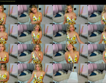 lulu_lopez — 54 minute Chaturbate female cam show recording, 1080p, Jan 4, 2023