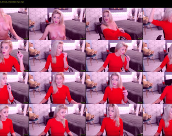 marimais — 54 minute Chaturbate female cam show recording, 1080p, Jan 4, 2023