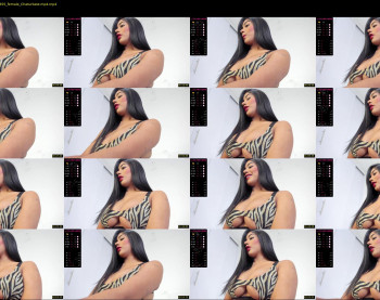 mollyrivera — 3 minute Chaturbate female cam show recording, 1080p, Jan 4, 2023
