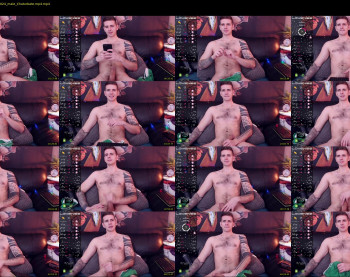 mr_longboy — 56 minute Chaturbate male cam show recording, 1080p, Jan 4, 2023