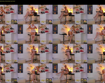 mrs_edha — 42 minute Chaturbate female cam show recording, 1080p, Jan 4, 2023