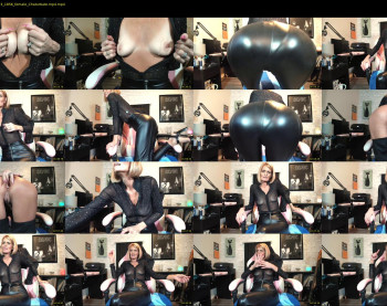 mrswadsworthy — 6 minute Chaturbate female cam show recording, 720p, Jan 4, 2023