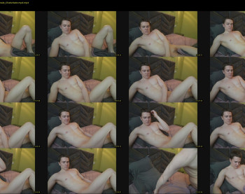 nfeibk — 26 minute Chaturbate male cam show recording, 1080p, Jan 4, 2023