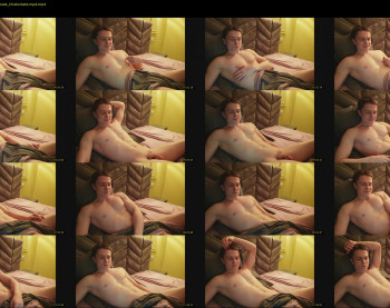 nfeibk — 15 minute Chaturbate male cam show recording, 1080p, Jan 4, 2023