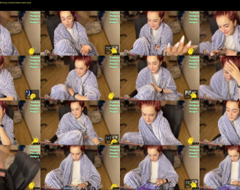 ps4pro — 57 minute Chaturbate female cam show recording, 1080p, Jan 4, 2023