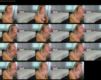 ryan_n_riley — 4 minute Chaturbate couple cam show recording, 1080p, Jan 4, 2023
