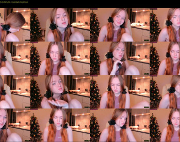 saiiilormoon — 21 minute Chaturbate female cam show recording, 1080p, Jan 4, 2023